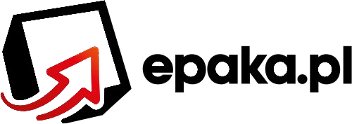 Epaka Logo